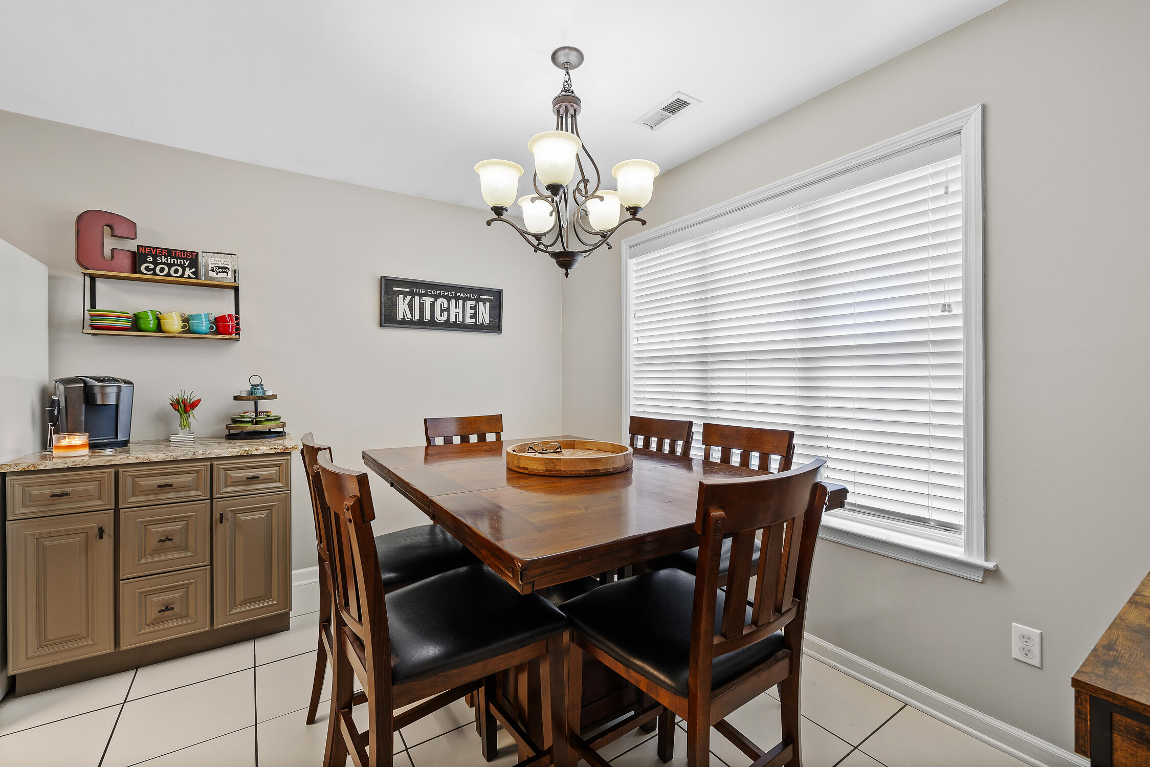 1171 Greens Road Chattanooga, TN 37421 - Photo 7 of 20 Greens-8