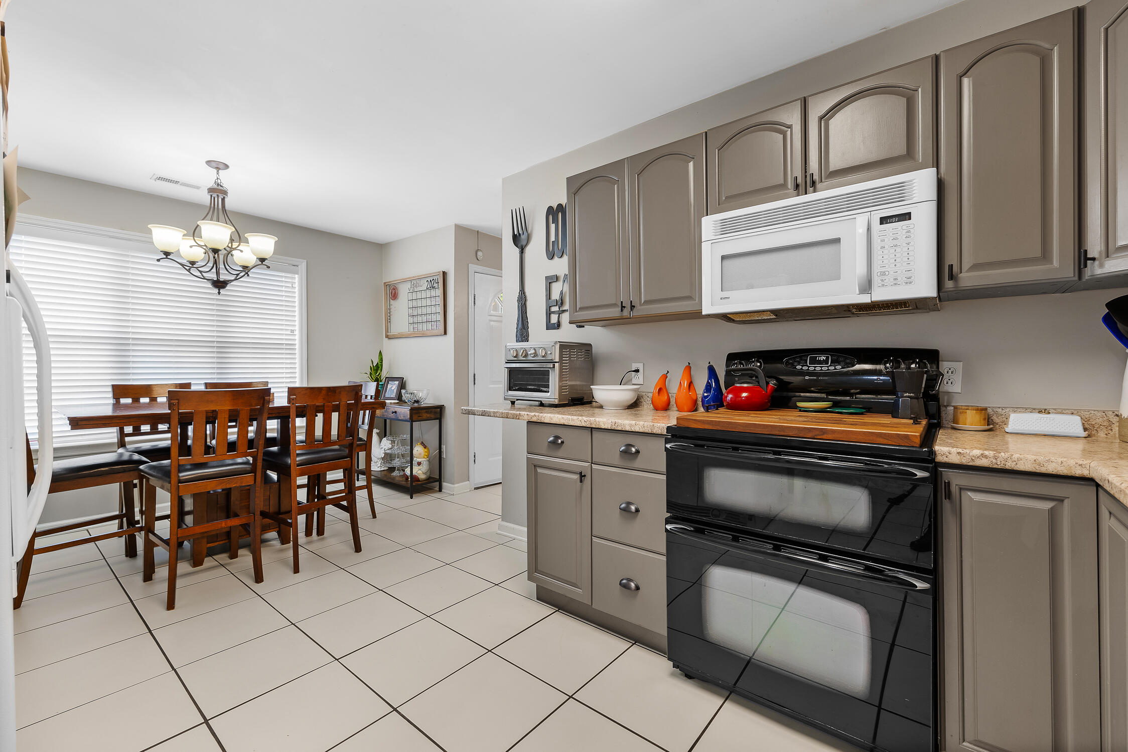 1171 Greens Road Chattanooga, TN 37421 - Photo 8 of 20 Greens-3