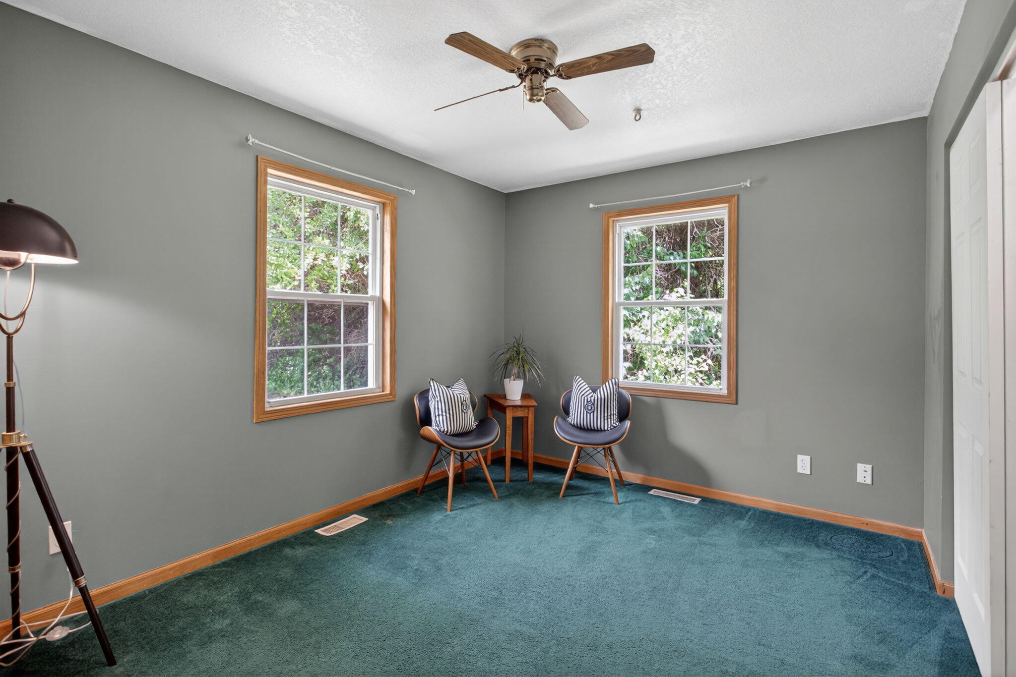 12938 Kelley Road Brooklyn, MI 49230 - Photo 16 of 36 31-web-or-mls-IMG_5767