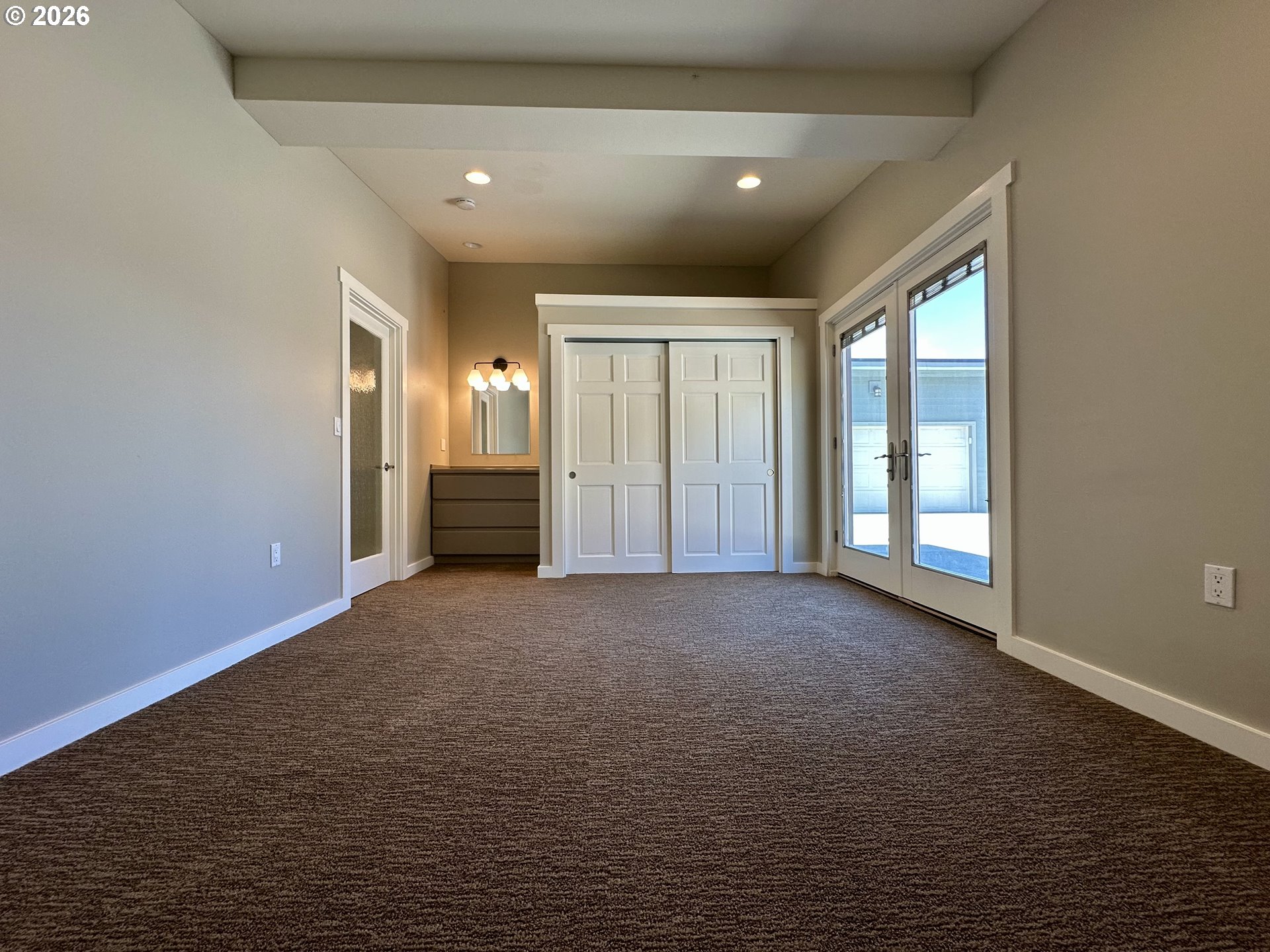 55 Adams Loop Road Goldendale, WA 98620 - Photo 24 of 48