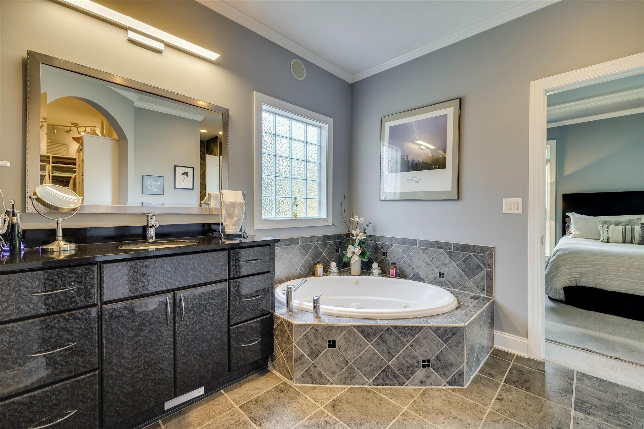 205 Pirates Cove McCormick, SC 29835 - Photo 32 of 75 39-127