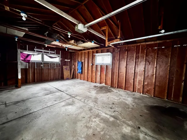 $169,500 | 1708 Irvine Avenue Northwest, Bemidji, MN 56601