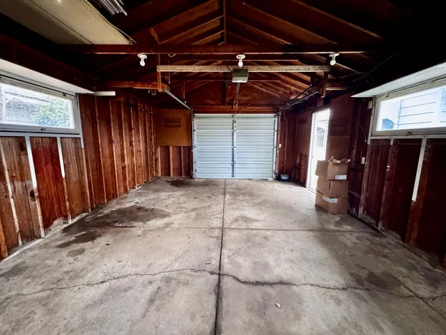 $169,500 | 1708 Irvine Avenue Northwest, Bemidji, MN 56601