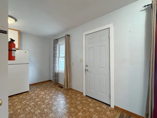 $169,500 | 1708 Irvine Avenue Northwest, Bemidji, MN 56601