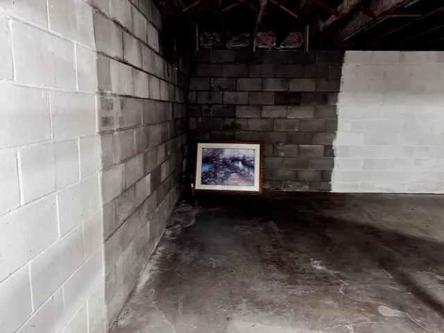 $169,500 | 1708 Irvine Avenue Northwest, Bemidji, MN 56601