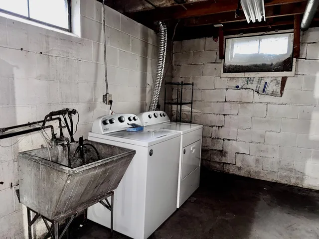 $169,500 | 1708 Irvine Avenue Northwest, Bemidji, MN 56601