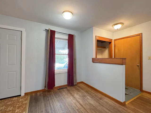 $169,500 | 1708 Irvine Avenue Northwest, Bemidji, MN 56601