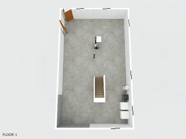 $164,500 | 1708 Irvine Avenue Northwest, Bemidji, MN 56601