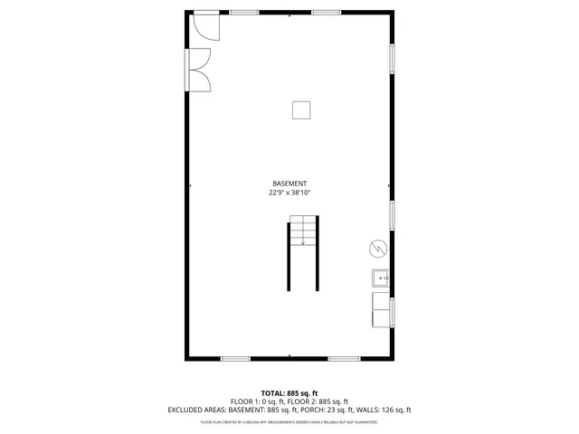 $169,500 | 1708 Irvine Avenue Northwest, Bemidji, MN 56601
