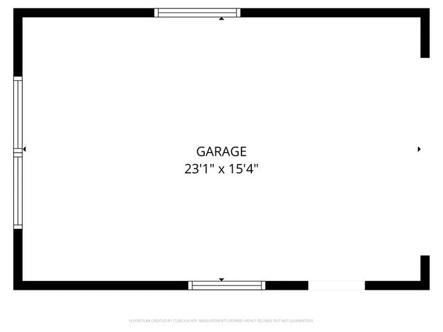 $169,500 | 1708 Irvine Avenue Northwest, Bemidji, MN 56601
