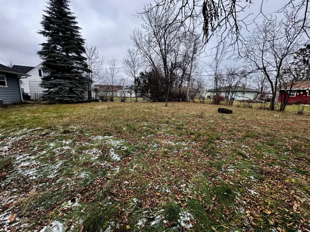 $164,500 | 1708 Irvine Avenue Northwest, Bemidji, MN 56601