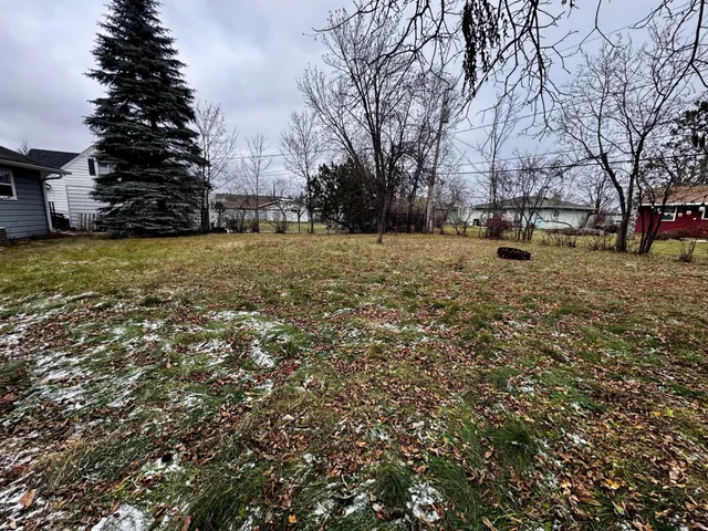 $169,500 | 1708 Irvine Avenue Northwest, Bemidji, MN 56601