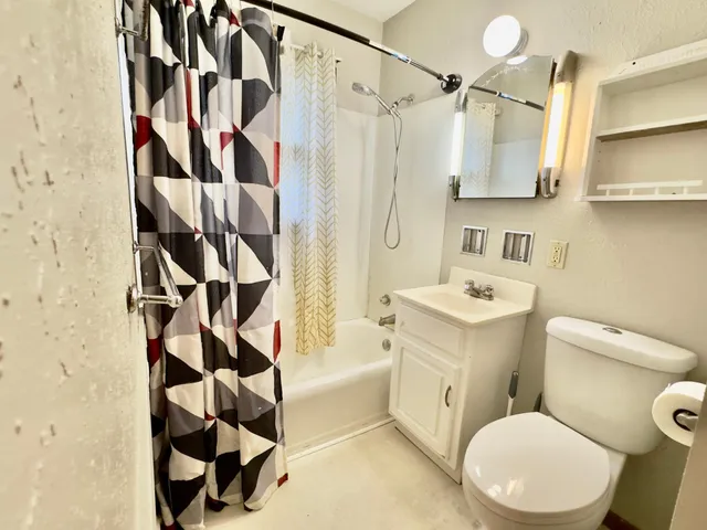 $169,500 | 1708 Irvine Avenue Northwest, Bemidji, MN 56601