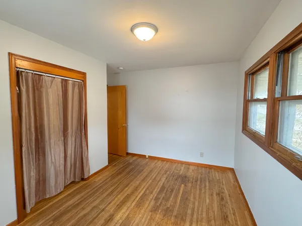 $164,500 | 1708 Irvine Avenue Northwest, Bemidji, MN 56601