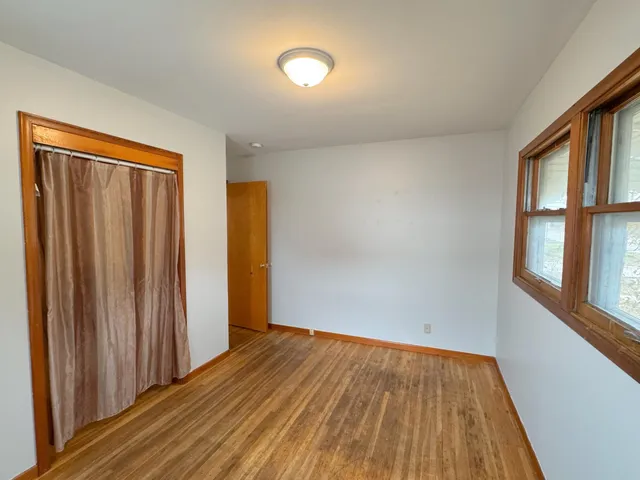 $164,500 | 1708 Irvine Avenue Northwest, Bemidji, MN 56601