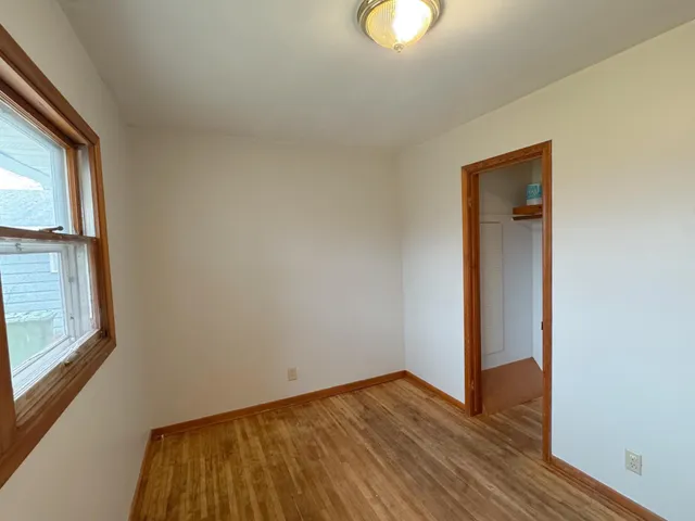 $164,500 | 1708 Irvine Avenue Northwest, Bemidji, MN 56601