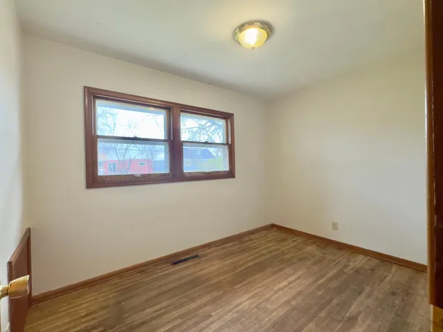 $169,500 | 1708 Irvine Avenue Northwest, Bemidji, MN 56601