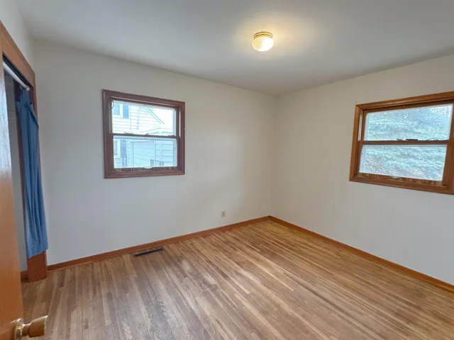 $169,500 | 1708 Irvine Avenue Northwest, Bemidji, MN 56601