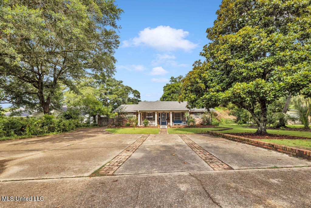 6001 Ridge Road Ocean Springs, MS 39564 - Photo 34 of 38 6001RidgeRd-3