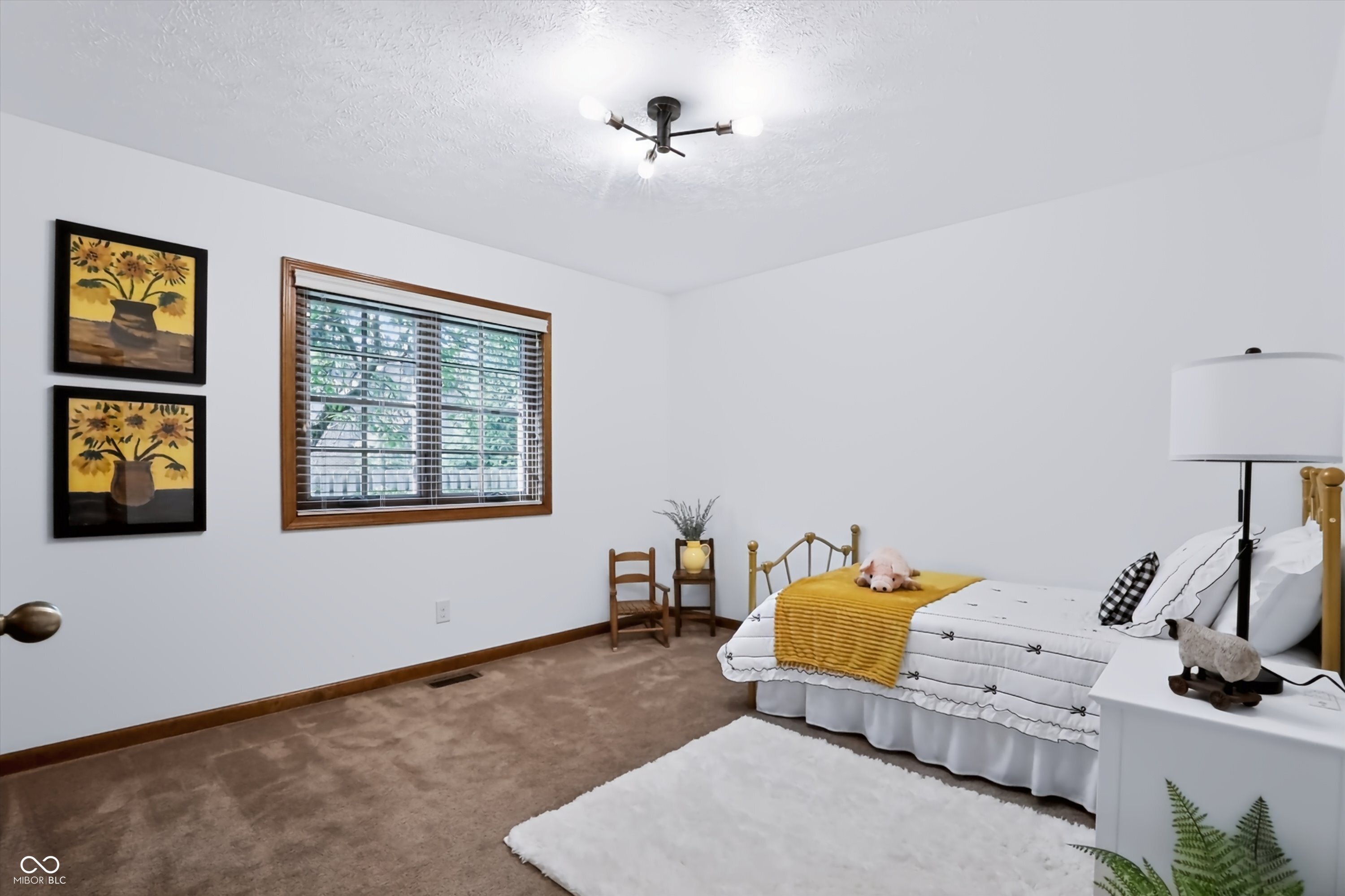15014 Romalong Court Carmel, IN 46032 - Photo 19 of 37