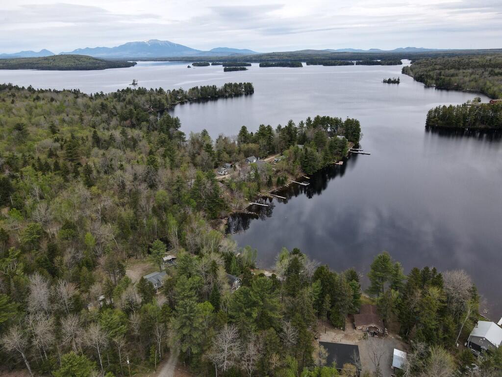 7 Partridge Cv Lane Millinocket, ME 04462 - Photo 45 of 58 dji_fly_20260518_111824_772_177911750962