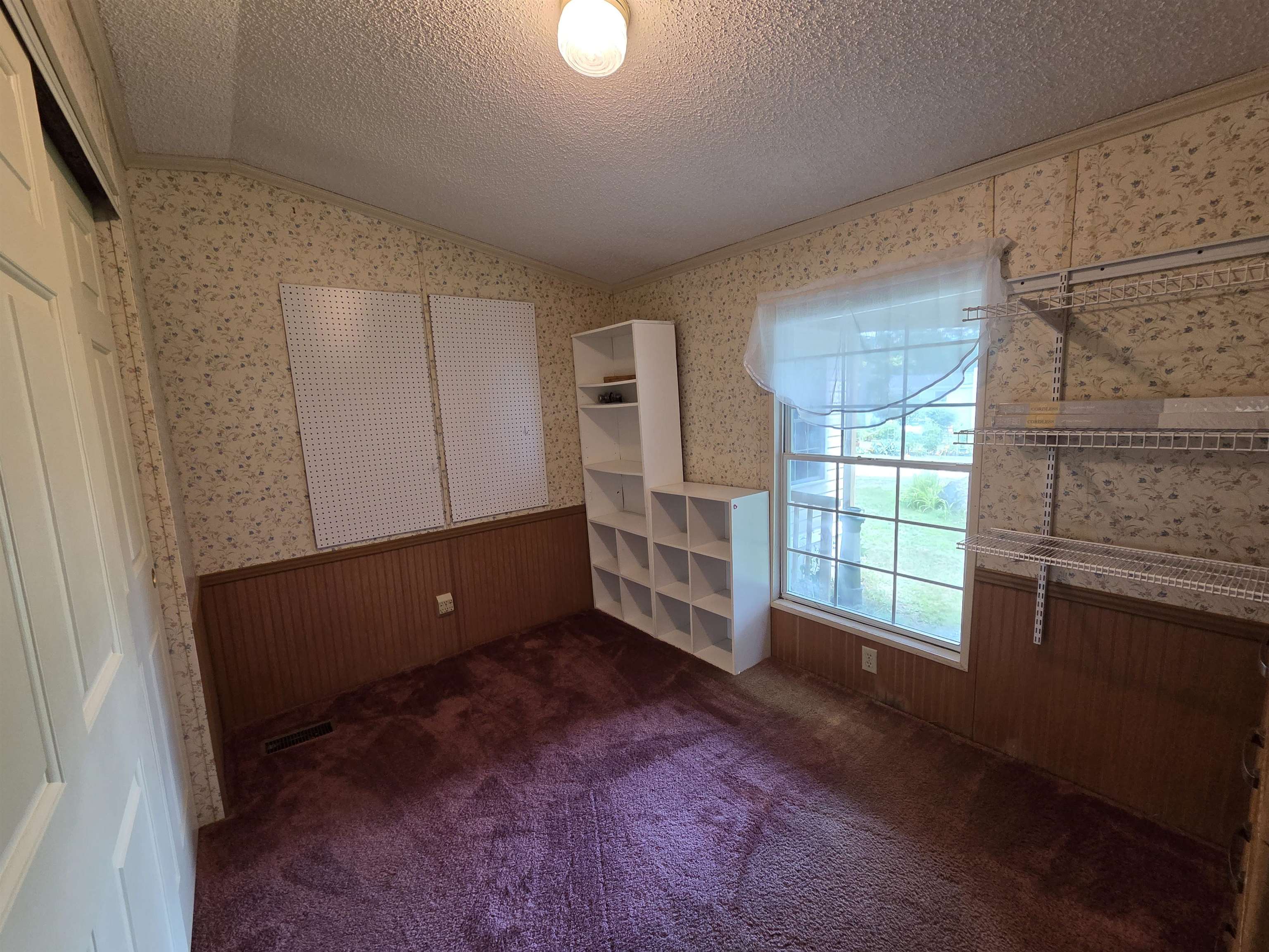 49 West Shore Road Canaan, NH 03741 - Photo 12 of 35 Gallery Image 12
