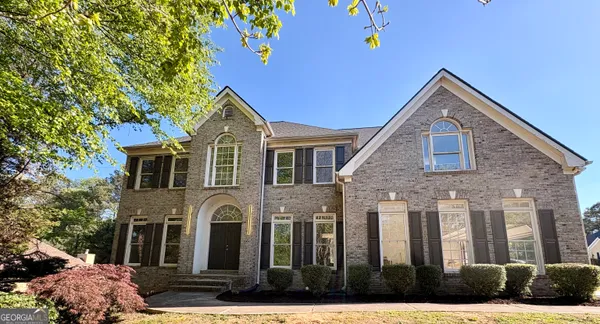 $625,000 | 3927 Broadleaf Walk, Ellenwood, GA 30294