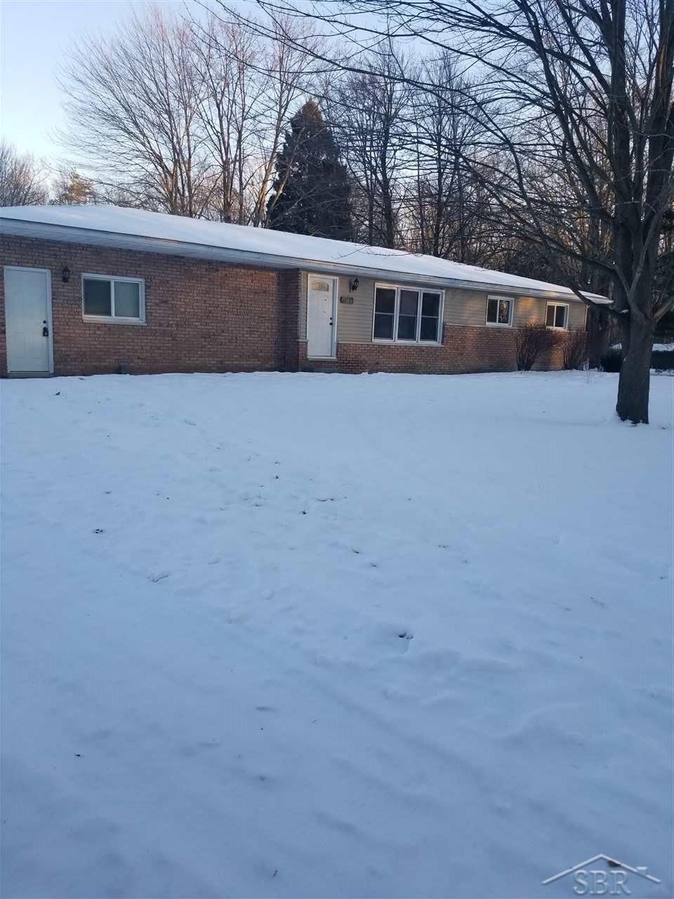 3365 South Towerline Road Bridgeport, MI 48722 - Photo 2 of 7 31369811-1.JPG