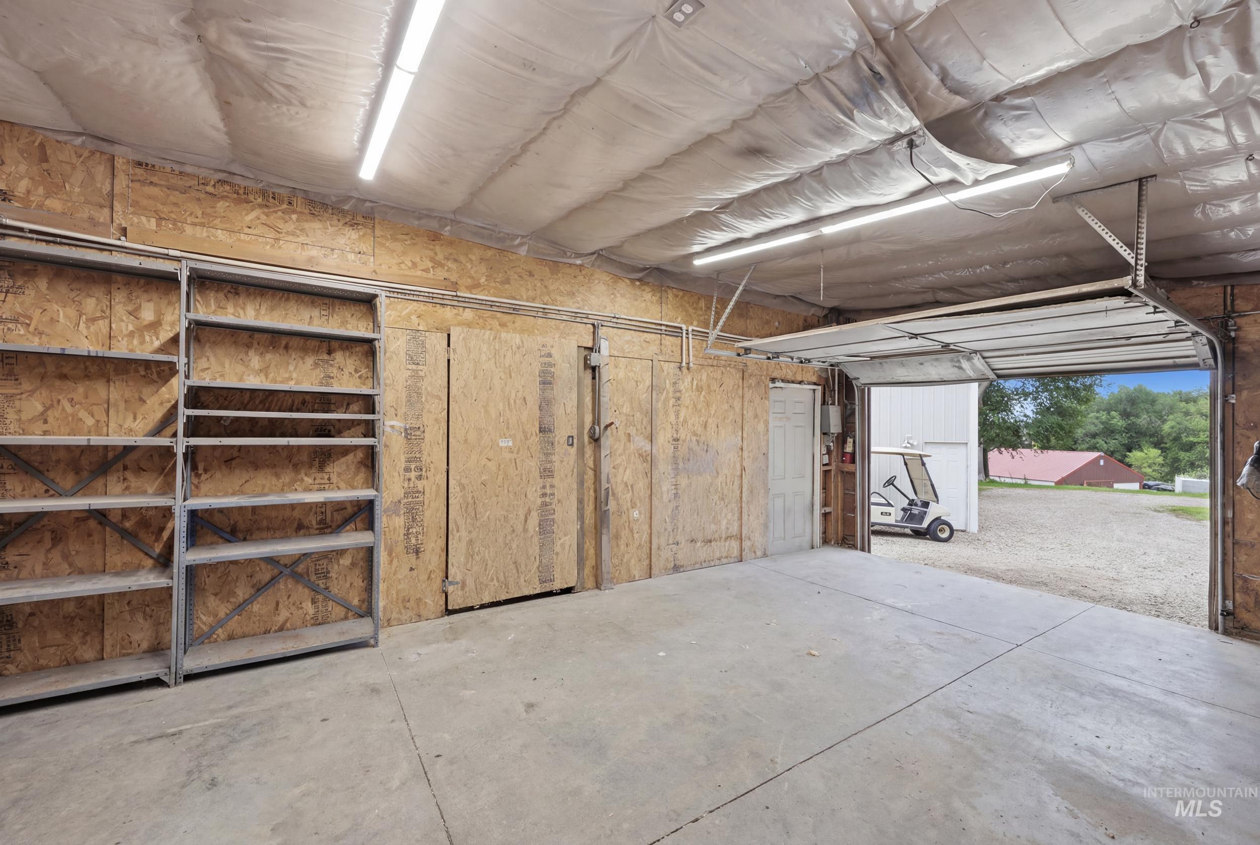 8942 Foothill Road Middleton, ID 83644 - Photo 43 of 50 Gallery Image 43