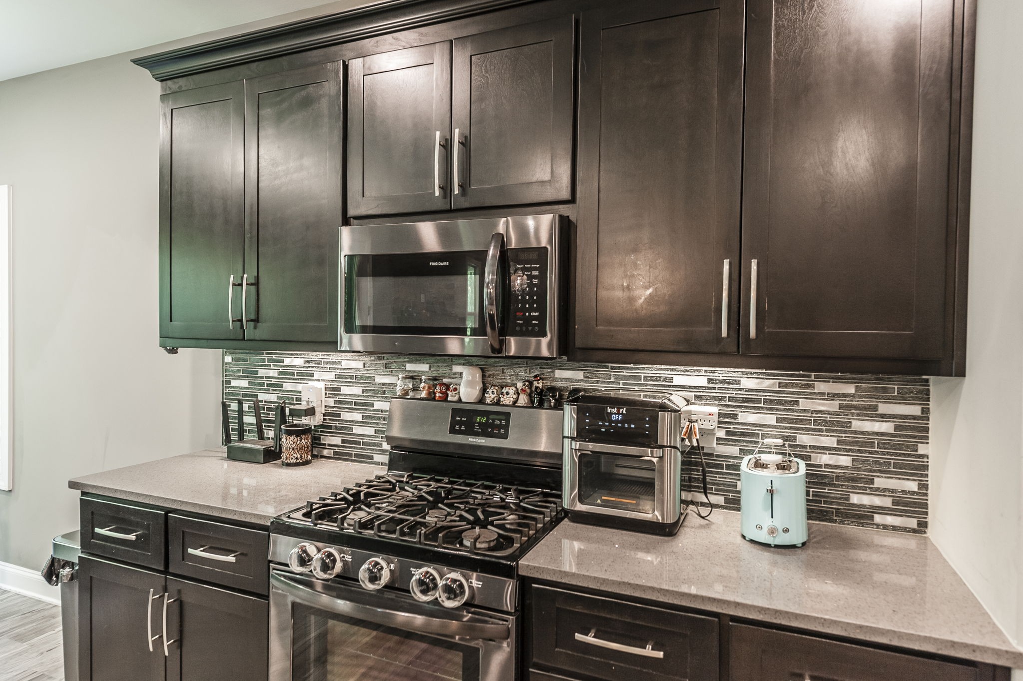 8326 Betts Road Greenbrier, TN 37073 - Photo 21 of 51