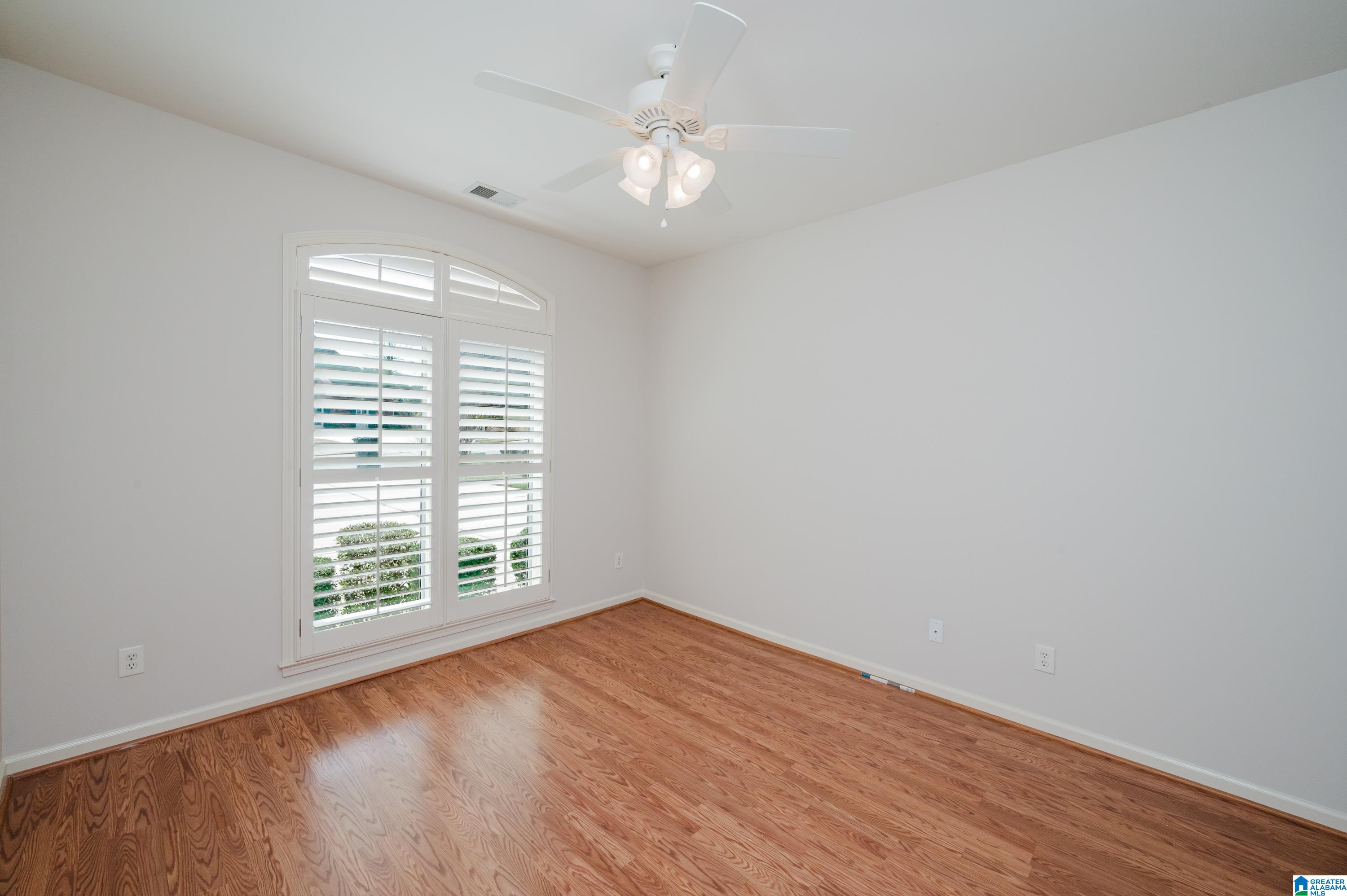 5212 Creekside Loop Birmingham, AL 35244 - Photo 30 of 40