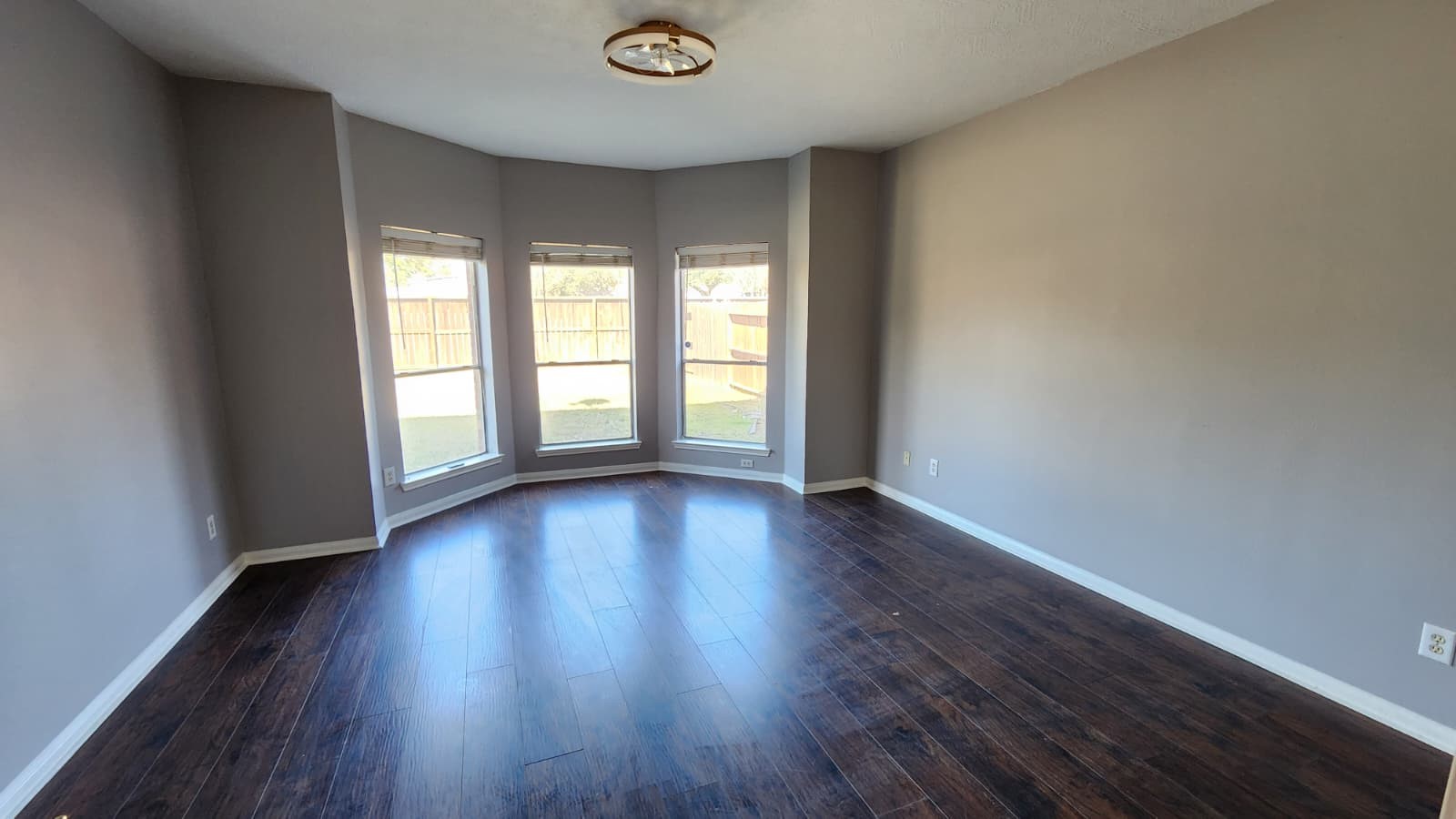 3910 Ashlee Lane Houston, TX 77014 - Photo 14 of 16 Master BR