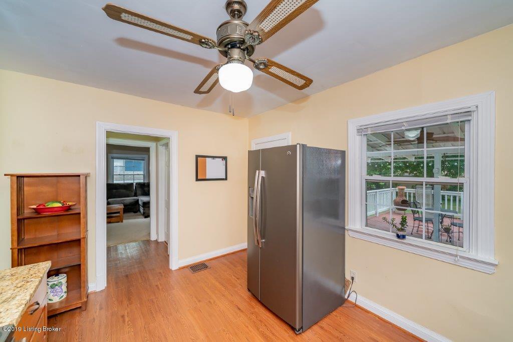 4400 Lowe Road Louisville, KY 40220 - Photo 33 of 57 4400 Lowe Rd L-37