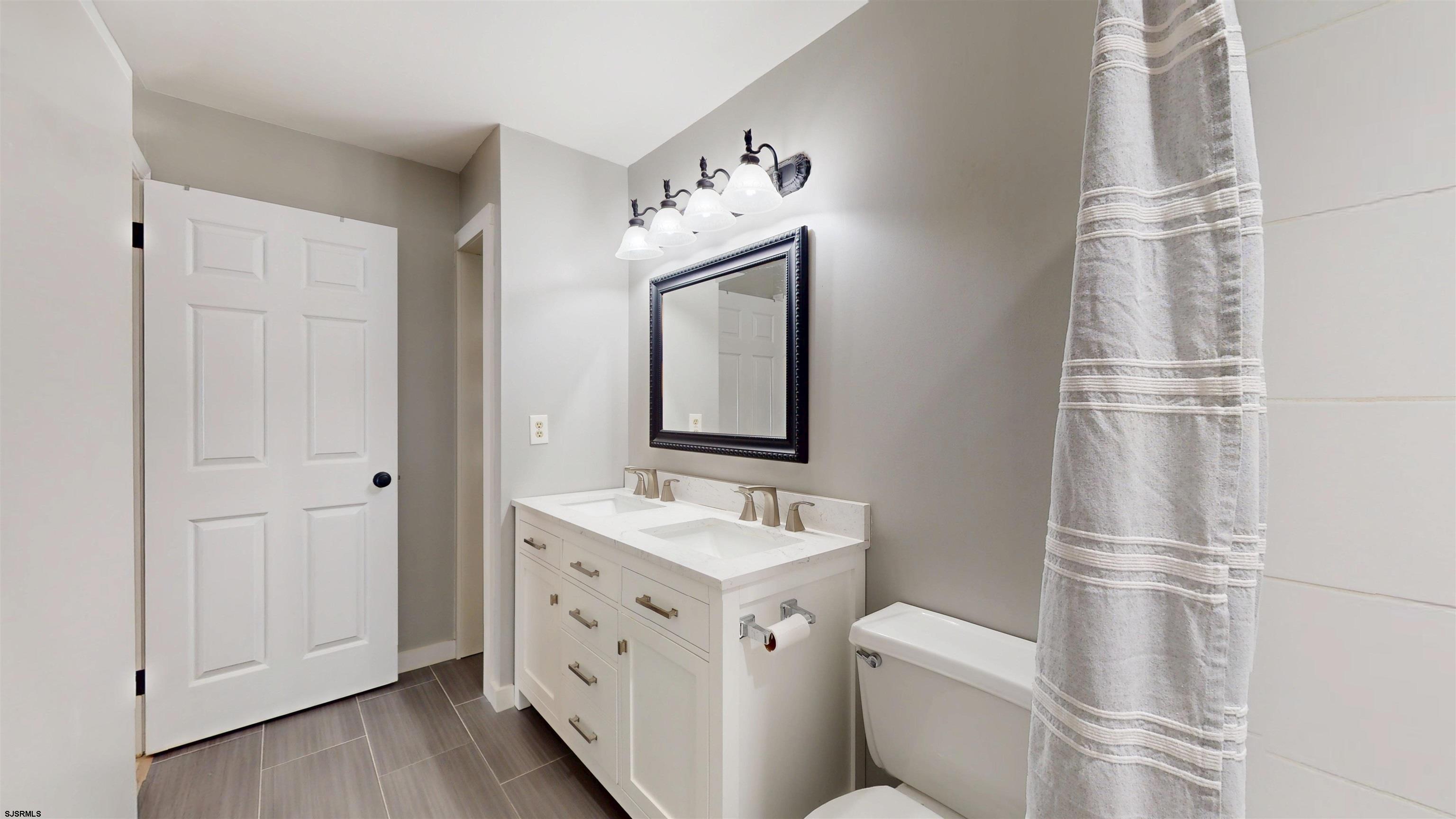 74 Trotters Lane, Unit 74 Smithville, NJ 08205 - Photo 26 of 54