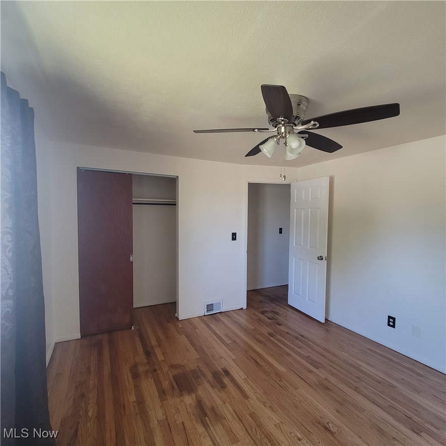 5966 Engle Road Brook Park, OH 44142 - Photo 15 of 25 Gallery Image 15