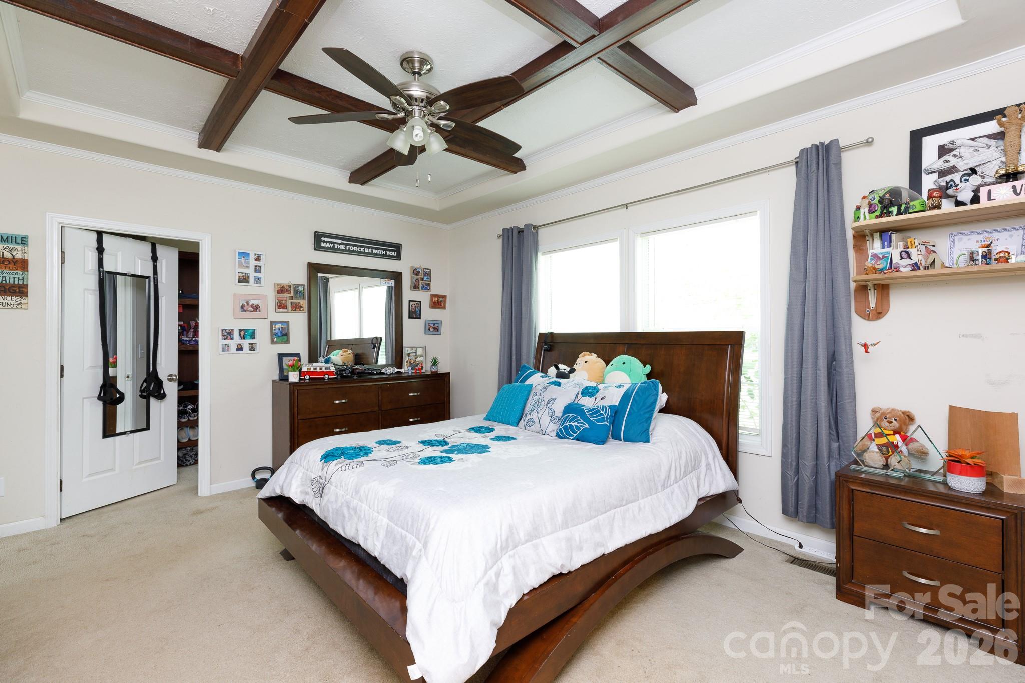 854 Butler Lake Road Chester, SC 29706 - Photo 14 of 35