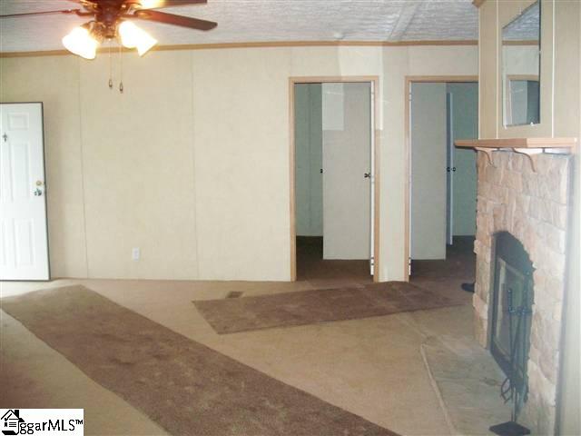 540 Good Road Landrum, SC 29356 - Photo 14 of 22