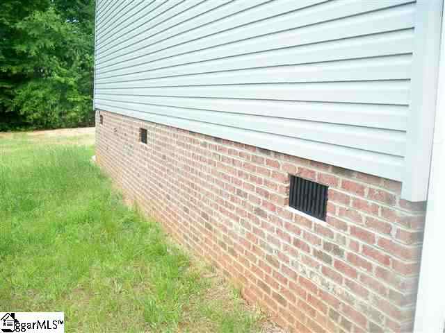 540 Good Road Landrum, SC 29356 - Photo 22 of 22