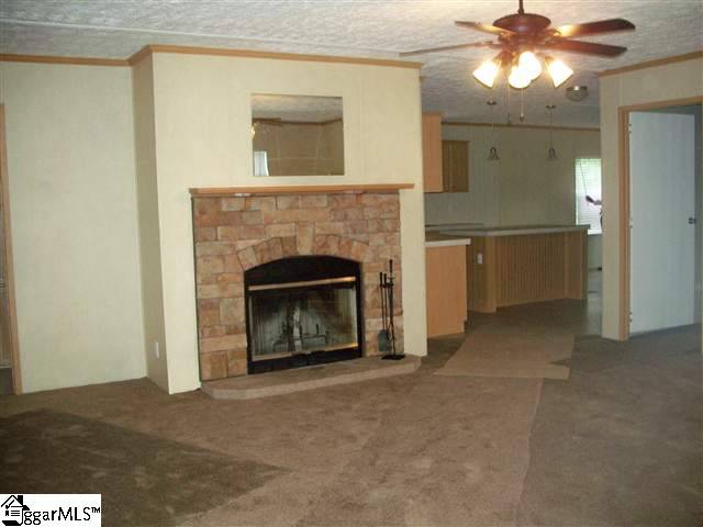 540 Good Road Landrum, SC 29356 - Photo 7 of 22