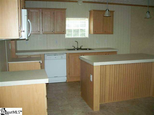 540 Good Road Landrum, SC 29356 - Photo 8 of 22