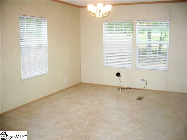 540 Good Road Landrum, SC 29356 - Photo 10 of 22
