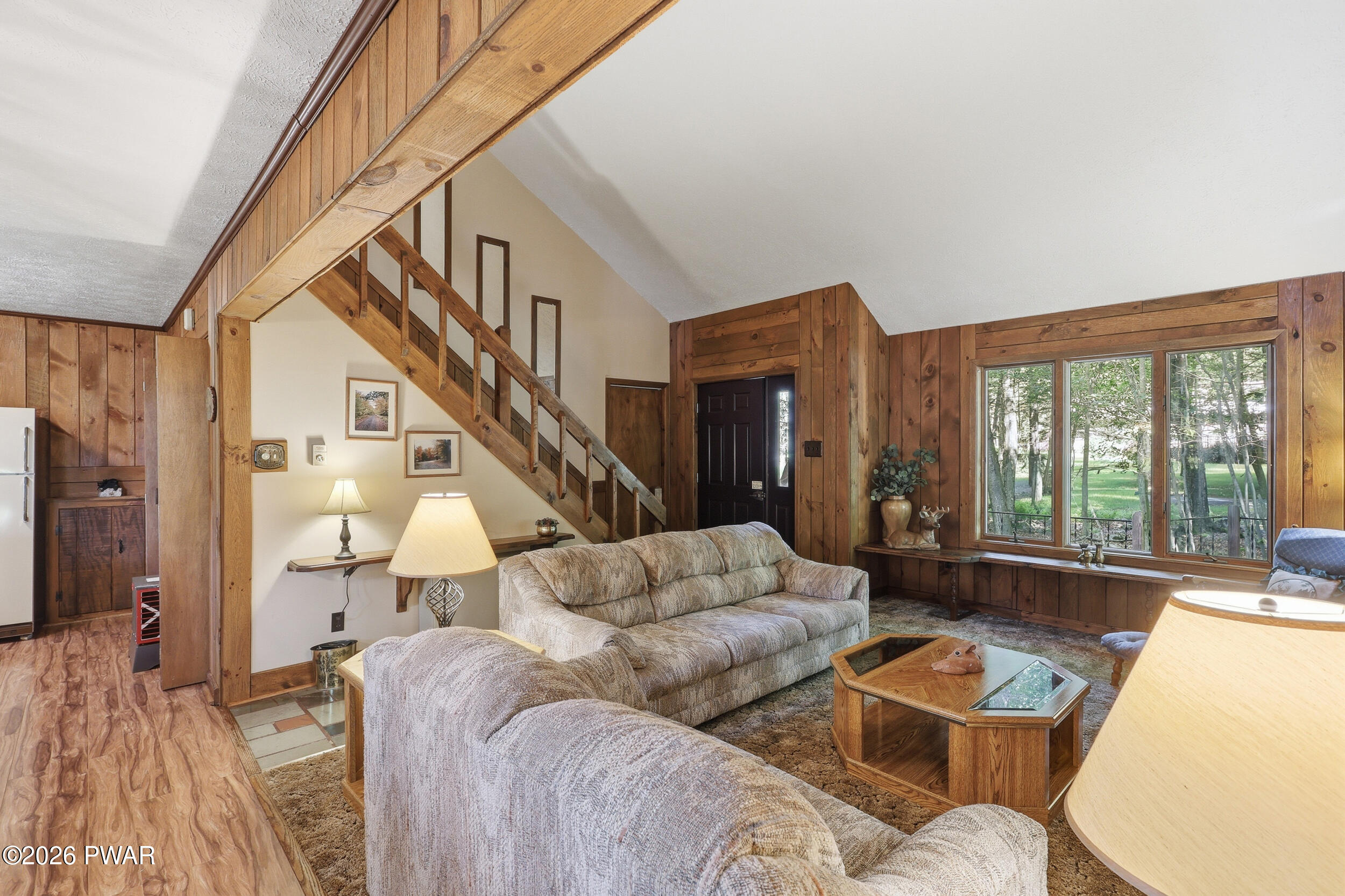 1004 Woodstone Road Newfoundland, PA 18445 - Photo 7 of 63