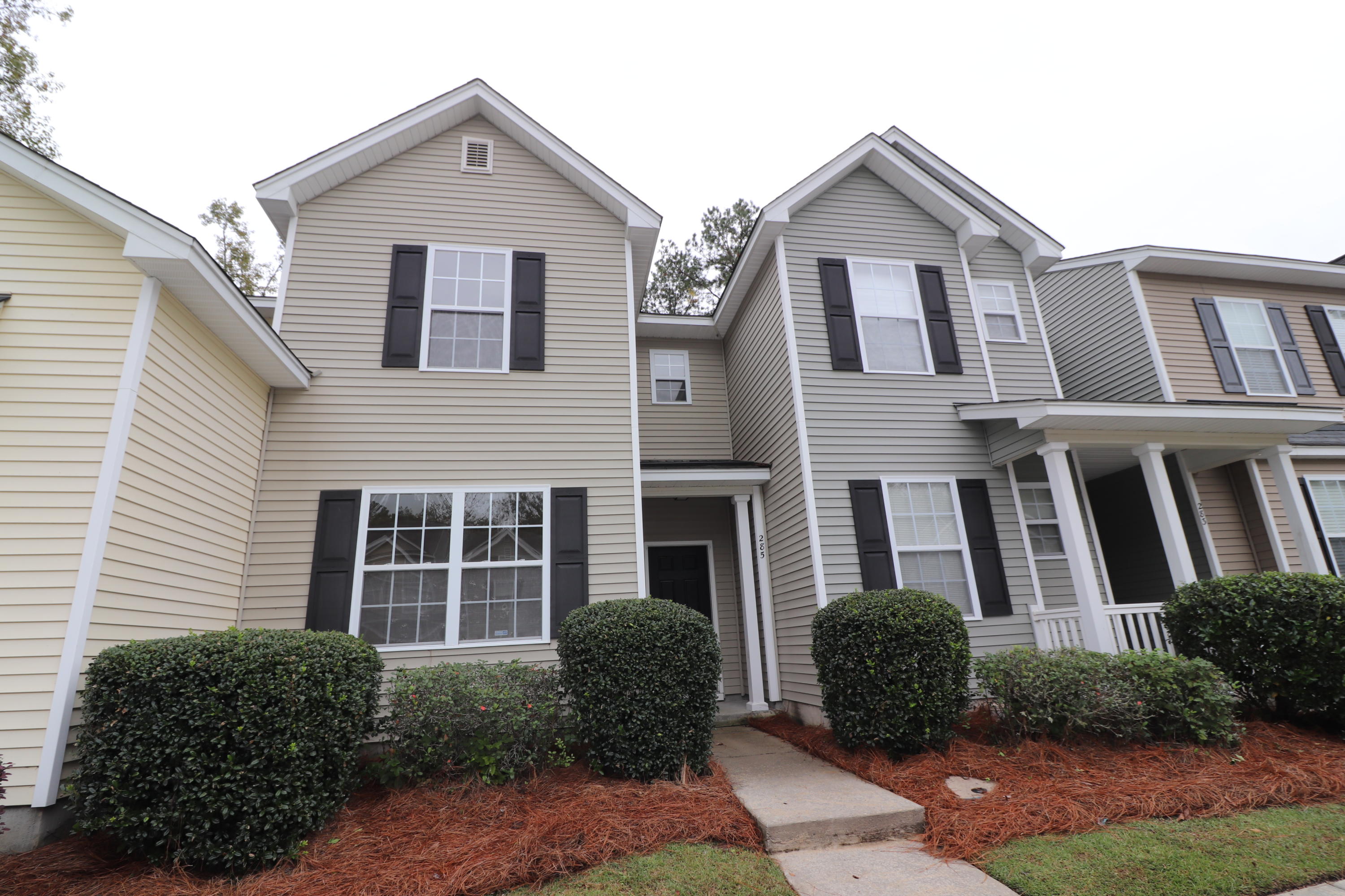 285 Brookshire Road Goose Creek, SC 29445 - Photo 1 of 23 IMG_9192