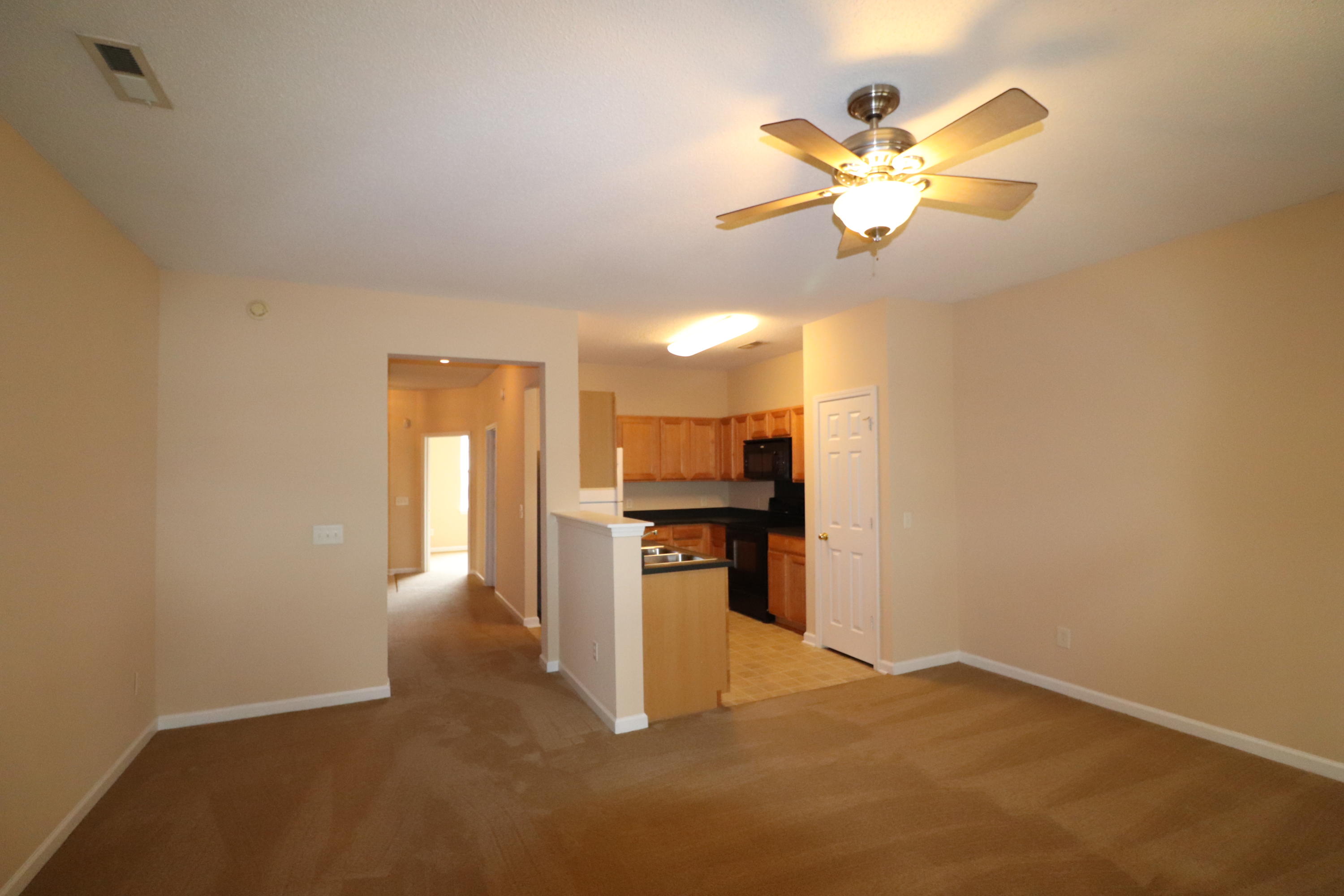 285 Brookshire Road Goose Creek, SC 29445 - Photo 2 of 23 IMG_9219