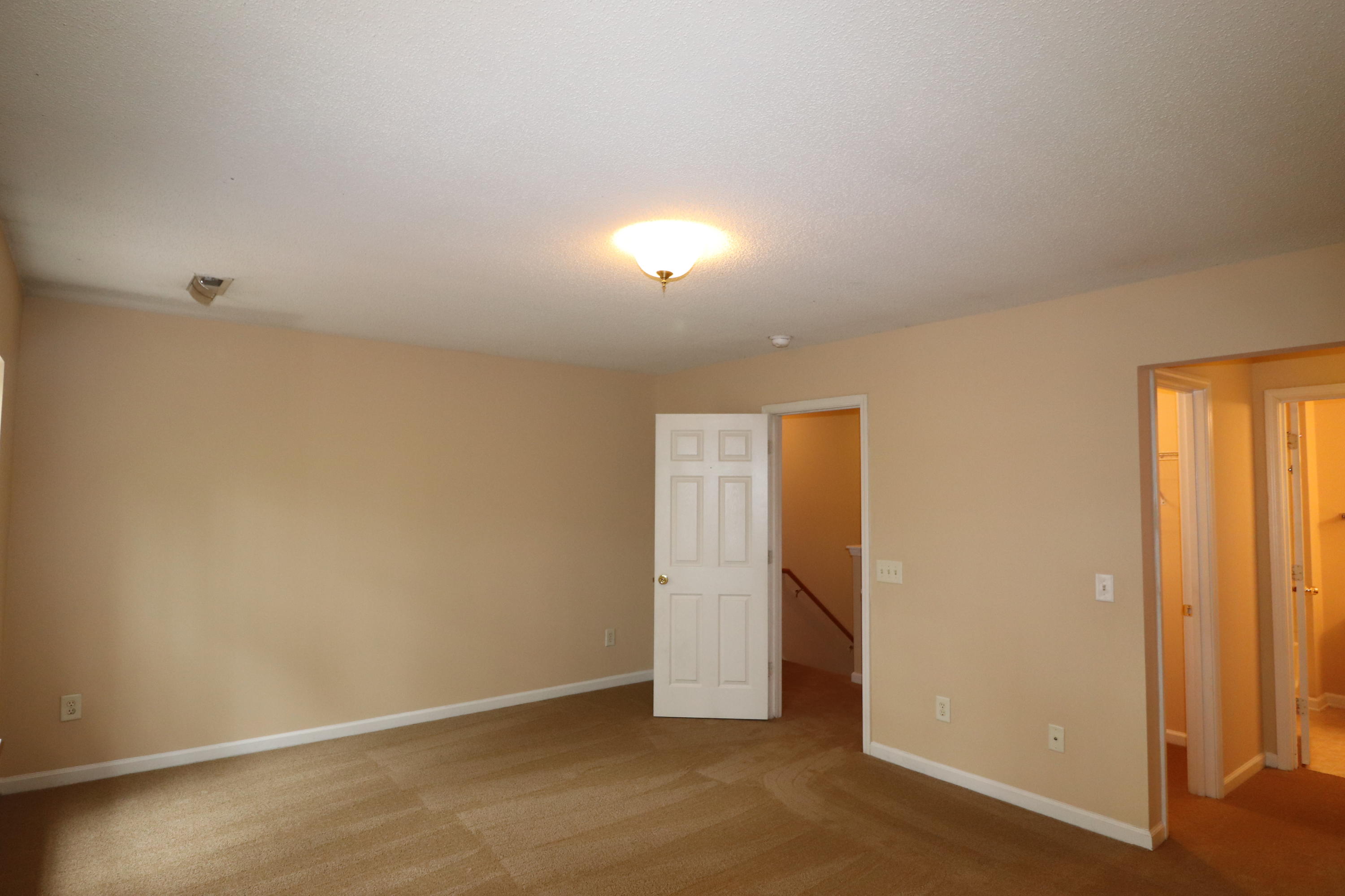 285 Brookshire Road Goose Creek, SC 29445 - Photo 13 of 23 IMG_9251