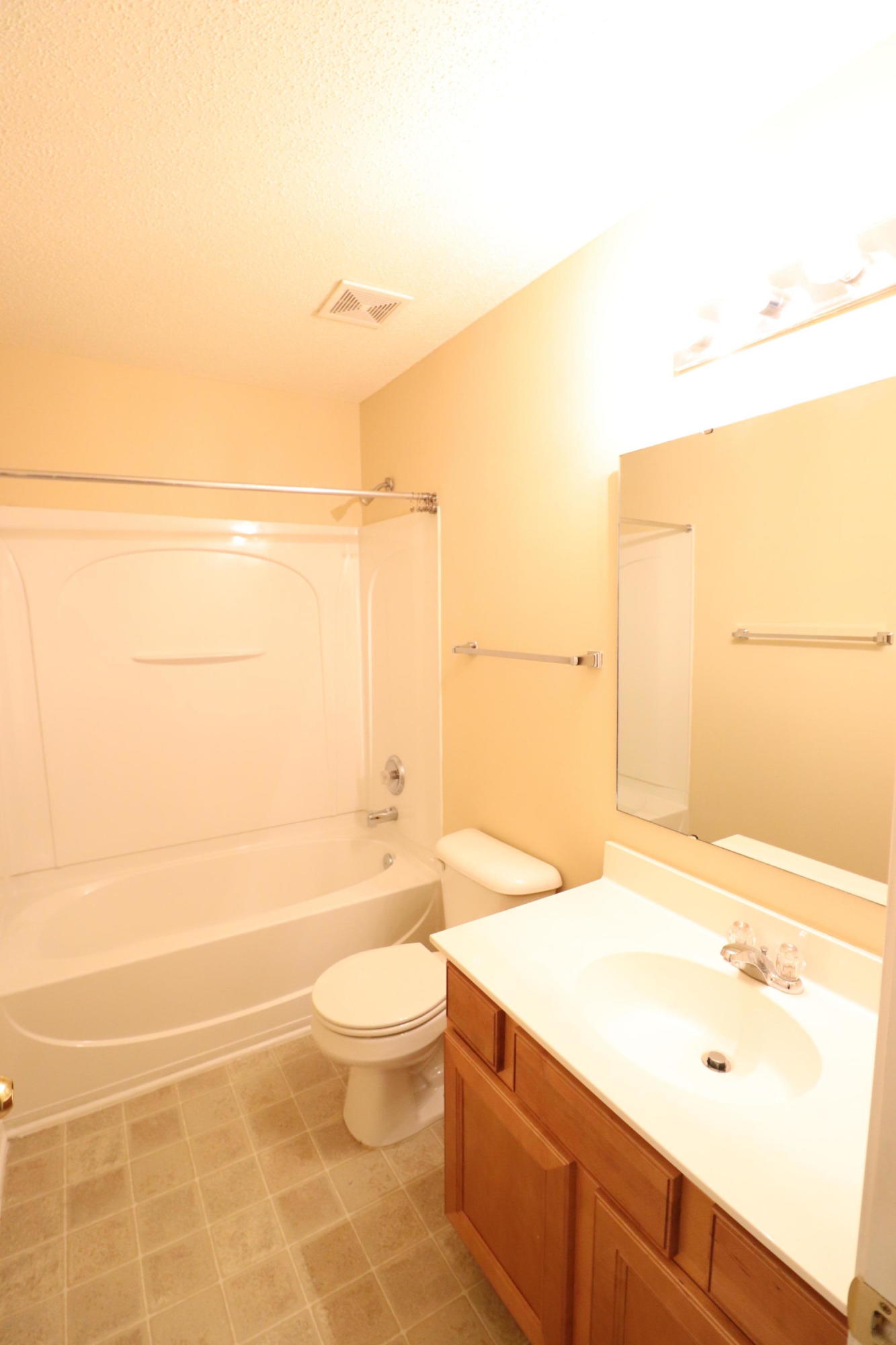 285 Brookshire Road Goose Creek, SC 29445 - Photo 20 of 23 IMG_9271