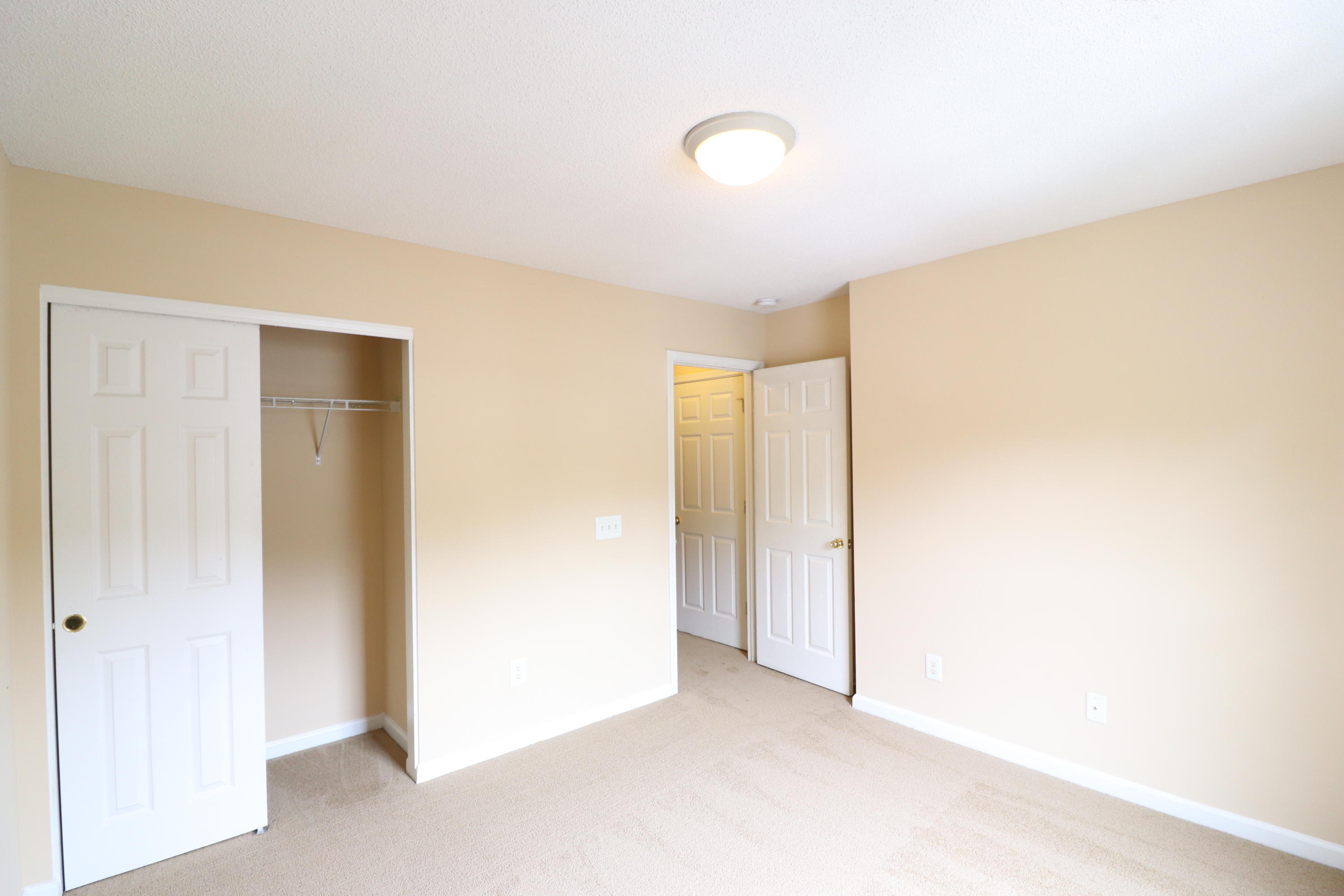 285 Brookshire Road Goose Creek, SC 29445 - Photo 21 of 23 IMG_9273