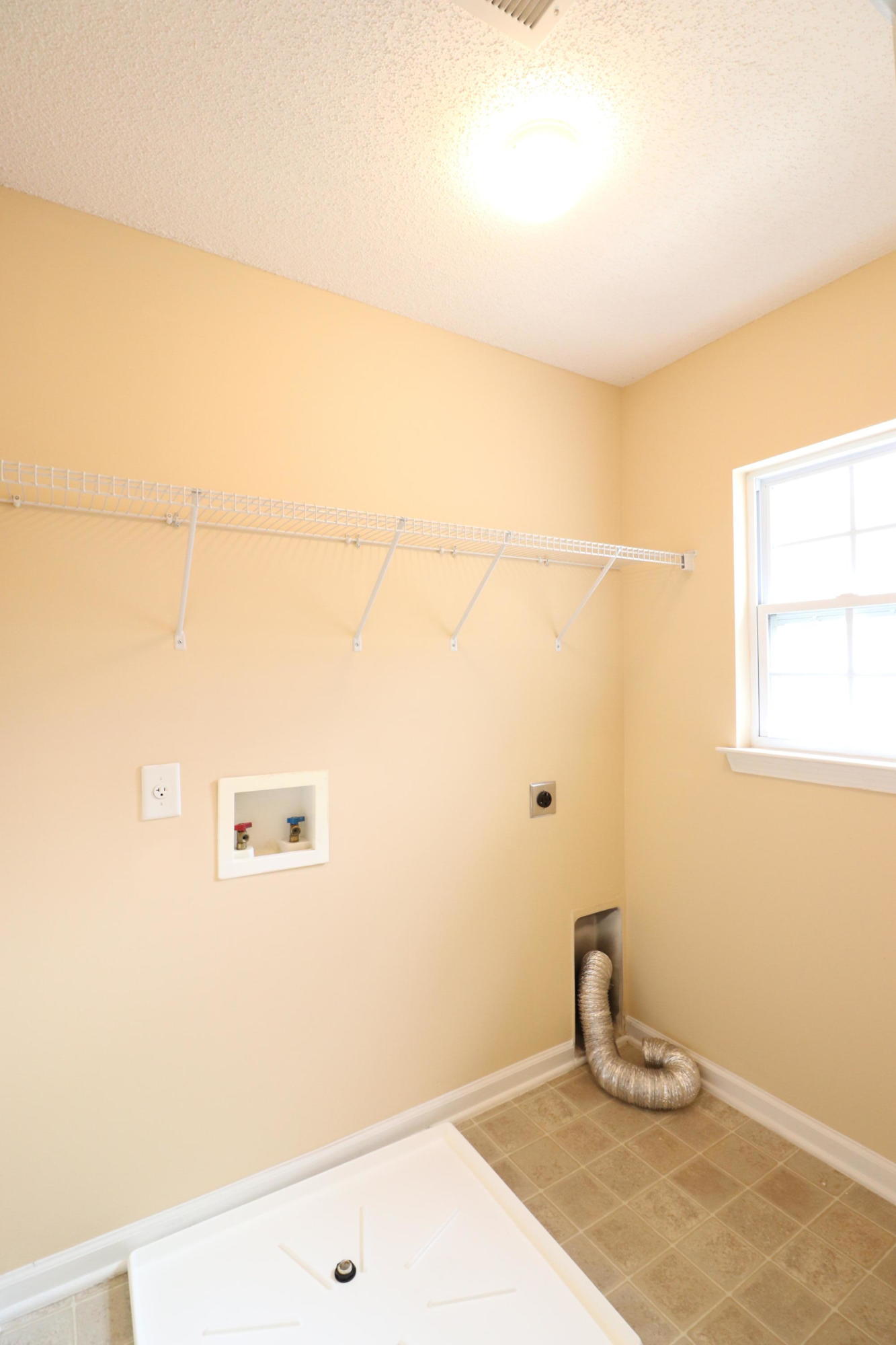 285 Brookshire Road Goose Creek, SC 29445 - Photo 22 of 23 IMG_9275