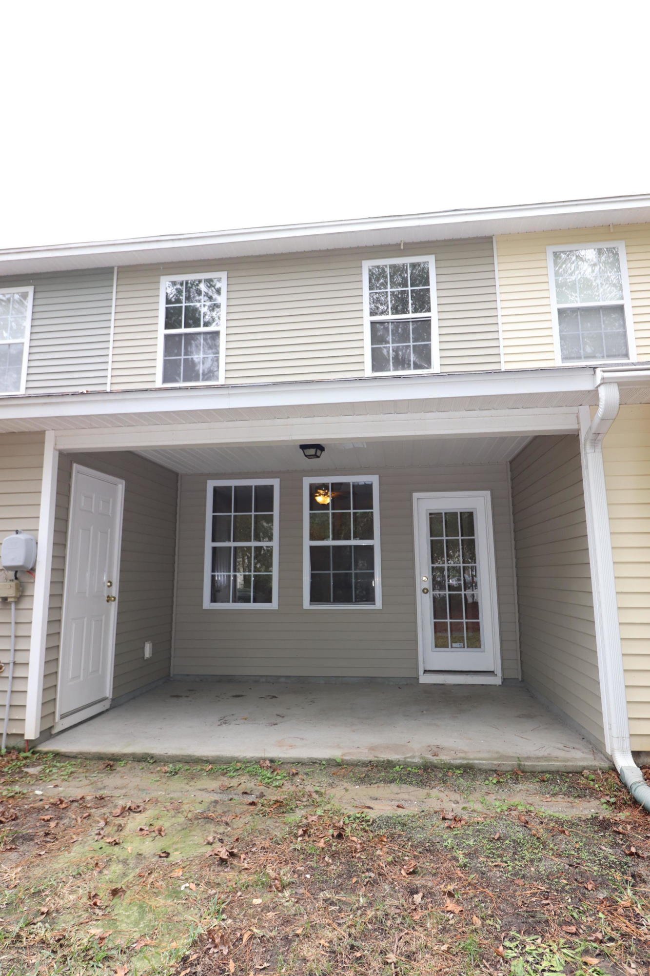 285 Brookshire Road Goose Creek, SC 29445 - Photo 23 of 23 IMG_9245
