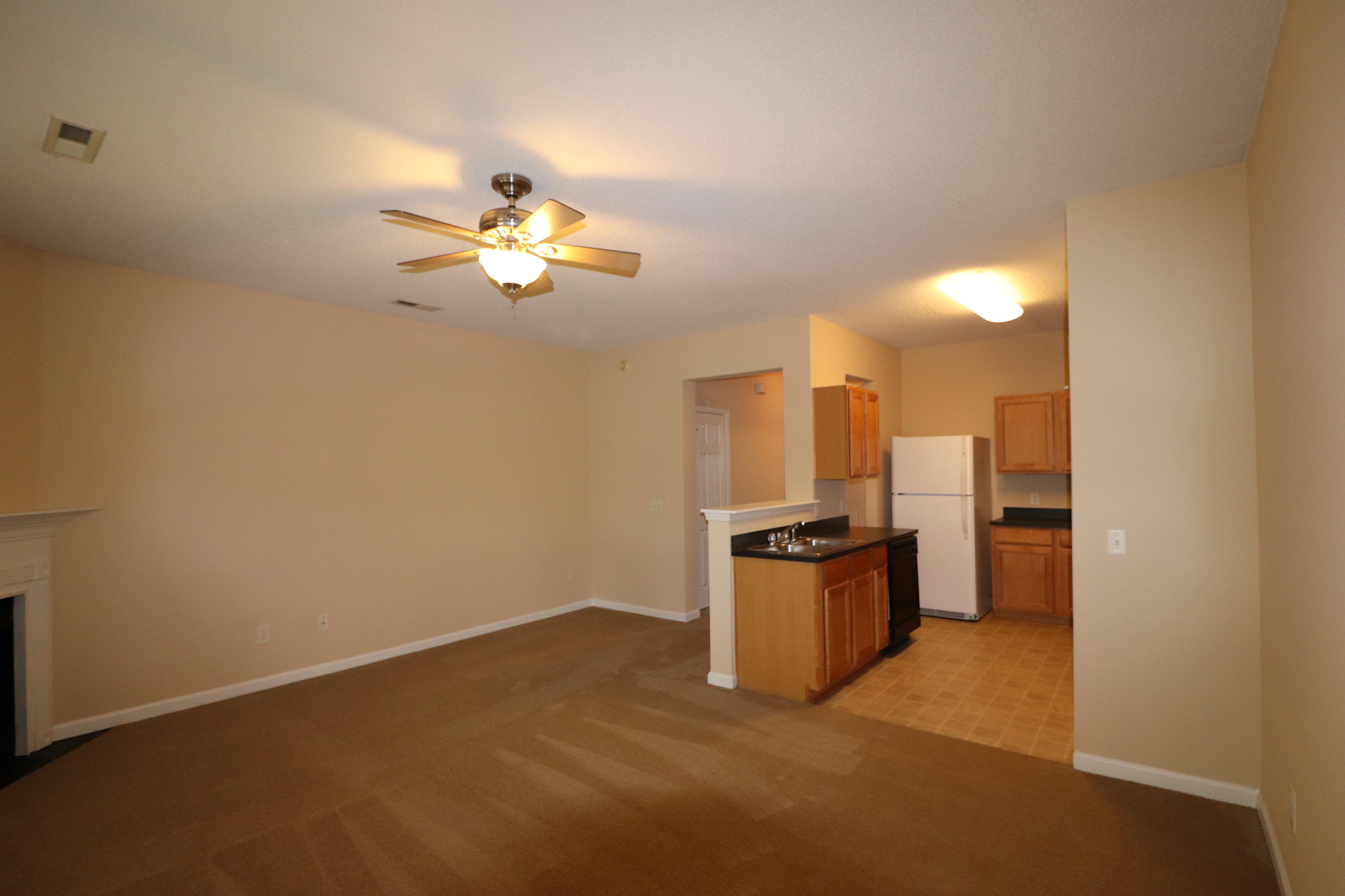 285 Brookshire Road Goose Creek, SC 29445 - Photo 4 of 23 IMG_9223